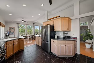 5990 Sunny Glen Lane, Paso Robles, CA 93446 - Photo 9