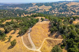 5990 Sunny Glen Ln, Paso Robles, CA 93446 - Photo 41