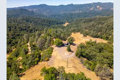 5990 Sunny Glen Lane, Paso Robles, CA 93446 - Photo 43