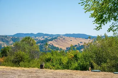 5990 Sunny Glen Lane, Paso Robles, CA 93446 - Photo 37