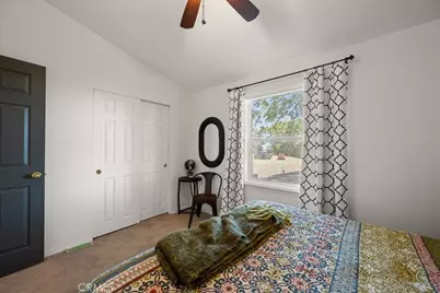 5990 Sunny Glen Lane, Paso Robles, CA 93446 - Photo 21