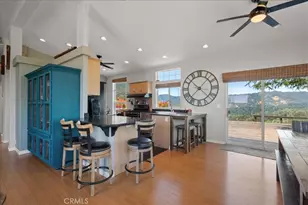 5990 Sunny Glen Ln, Paso Robles, CA 93446 - Photo 7