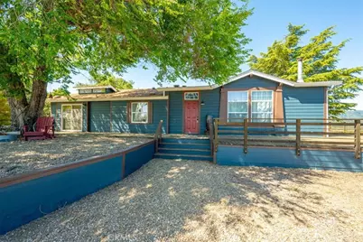5990 Sunny Glen Lane, Paso Robles, CA 93446 - Photo 33