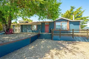 5990 Sunny Glen Ln, Paso Robles, CA 93446 - Photo 33
