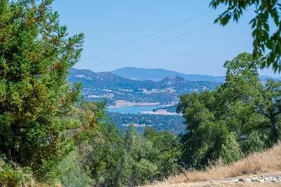 5990 Sunny Glen Lane, Paso Robles, CA 93446 - Photo 39