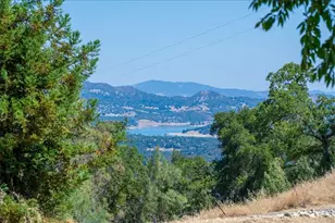 5990 Sunny Glen Ln, Paso Robles, CA 93446 - Photo 39