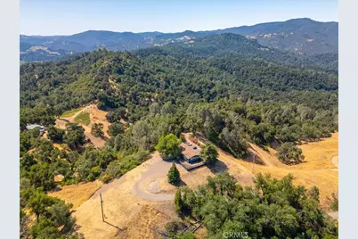 5990 Sunny Glen Lane, Paso Robles, CA 93446 - Photo 47