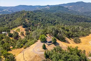 5990 Sunny Glen Ln, Paso Robles, CA 93446 - Photo 47