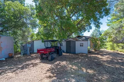 5990 Sunny Glen Lane, Paso Robles, CA 93446 - Photo 31