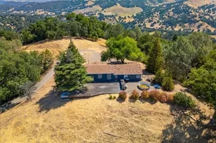 5990 Sunny Glen Ln, Paso Robles, CA 93446 - Photo 49