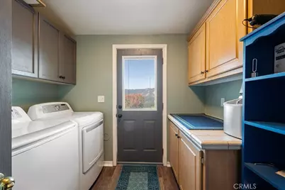 5990 Sunny Glen Lane, Paso Robles, CA 93446 - Photo 19