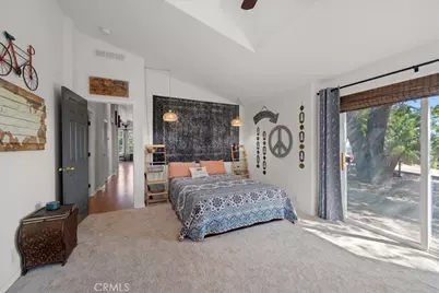 5990 Sunny Glen Lane, Paso Robles, CA 93446 - Photo 11