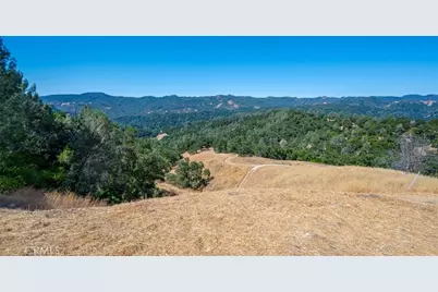 5990 Sunny Glen Lane, Paso Robles, CA 93446 - Photo 27