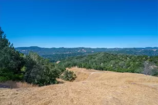 5990 Sunny Glen Ln, Paso Robles, CA 93446 - Photo 27