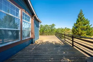 5990 Sunny Glen Ln, Paso Robles, CA 93446 - Photo 35
