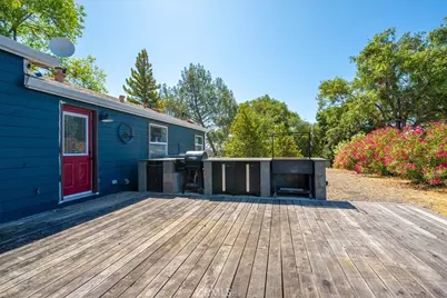 5990 Sunny Glen Lane, Paso Robles, CA 93446 - Photo 25