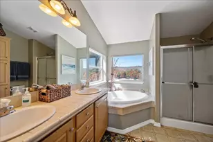 5990 Sunny Glen Ln, Paso Robles, CA 93446 - Photo 13