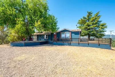5990 Sunny Glen Lane, Paso Robles, CA 93446 - Photo 1