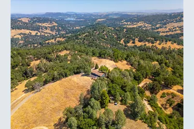 5990 Sunny Glen Lane, Paso Robles, CA 93446 - Photo 51