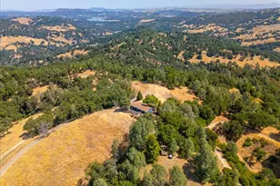 5990 Sunny Glen Ln, Paso Robles, CA 93446 - Photo 51