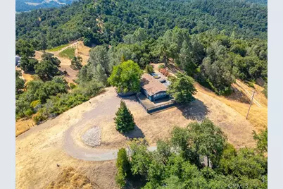 5990 Sunny Glen Lane, Paso Robles, CA 93446 - Photo 45