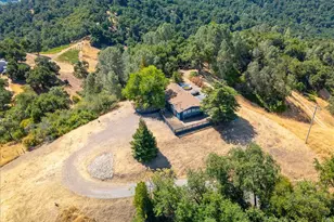 5990 Sunny Glen Ln, Paso Robles, CA 93446 - Photo 45