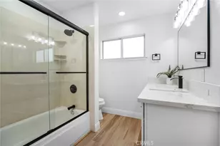 1509 E Vine Ct, Visalia, CA 93292 - Photo 13