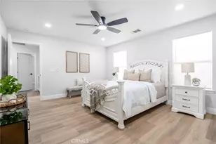 1509 E Vine Ct, Visalia, CA 93292 - Photo 9