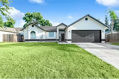 1509 E Vine Court, Visalia, CA 93292 - Photo 1