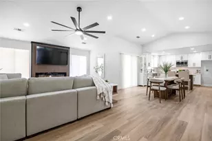 1509 E Vine Ct, Visalia, CA 93292 - Photo 3