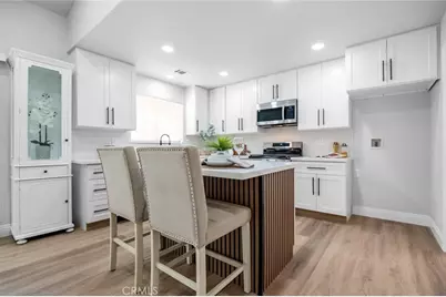 1509 E Vine Court, Visalia, CA 93292 - Photo 5