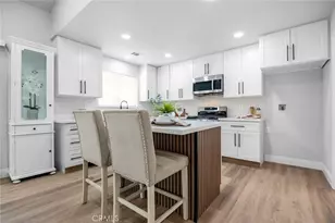1509 E Vine Ct, Visalia, CA 93292 - Photo 5