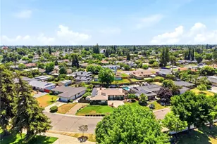 2709 W Royal Oaks, Visalia, CA 93277 - Photo 9