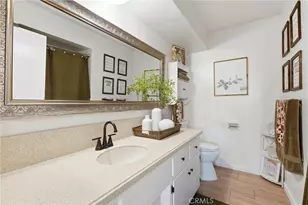 2709 W Royal Oaks, Visalia, CA 93277 - Photo 27