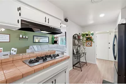 2709 W Royal Oaks, Visalia, CA 93277 - Photo 23