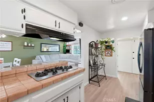 2709 W Royal Oaks, Visalia, CA 93277 - Photo 23