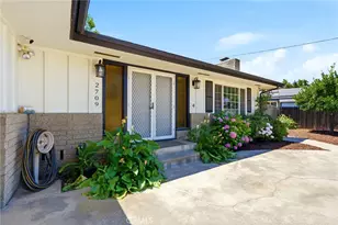 2709 W Royal Oaks, Visalia, CA 93277 - Photo 11