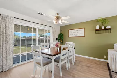 2709 W Royal Oaks, Visalia, CA 93277 - Photo 17