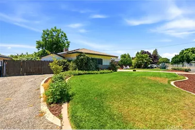 2709 W Royal Oaks, Visalia, CA 93277 - Photo 5