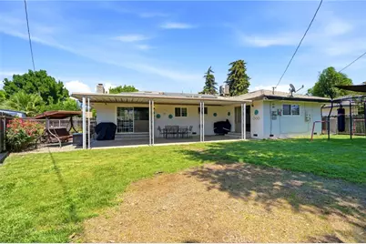 2709 W Royal Oaks, Visalia, CA 93277 - Photo 39