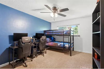 2709 W Royal Oaks, Visalia, CA 93277 - Photo 25