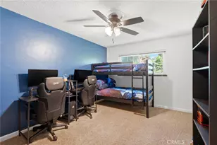 2709 W Royal Oaks, Visalia, CA 93277 - Photo 25