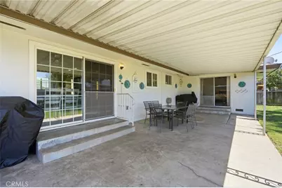 2709 W Royal Oaks, Visalia, CA 93277 - Photo 37