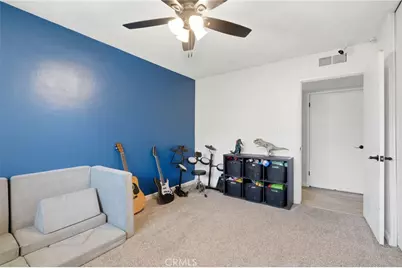 2709 W Royal Oaks, Visalia, CA 93277 - Photo 29