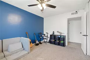2709 W Royal Oaks, Visalia, CA 93277 - Photo 29