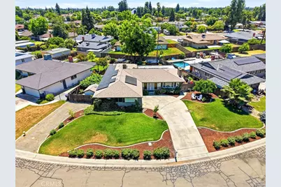 2709 W Royal Oaks, Visalia, CA 93277 - Photo 7