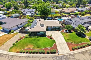 2709 W Royal Oaks, Visalia, CA 93277 - Photo 7