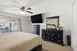 2709 W Royal Oaks, Visalia, CA 93277 - Photo 33