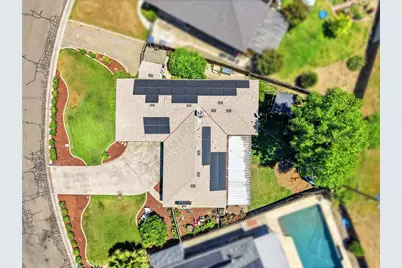 2709 W Royal Oaks, Visalia, CA 93277 - Photo 43