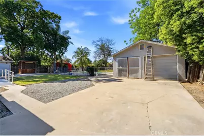 4244 W Judy, Visalia, CA 93277 - Photo 39